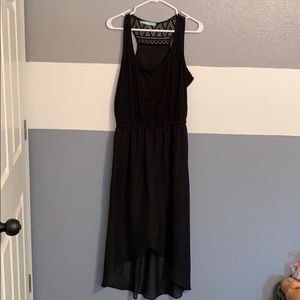 Women’s dress